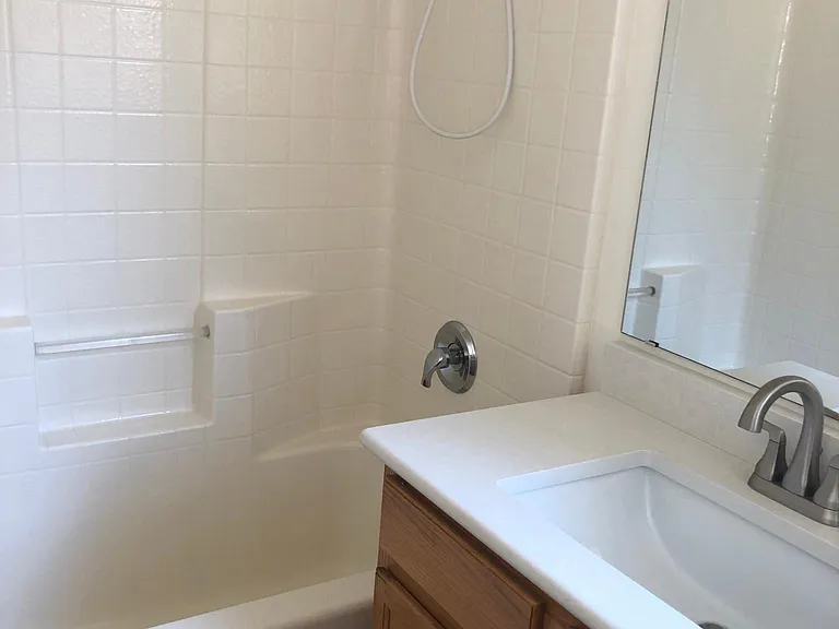 6610 E University Dr #85 — Photo 17