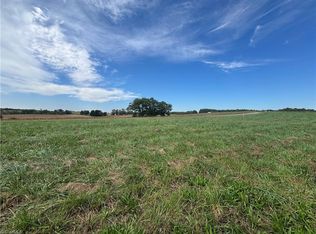 0 Bert Cockerham Rd, Elkin, NC 28621