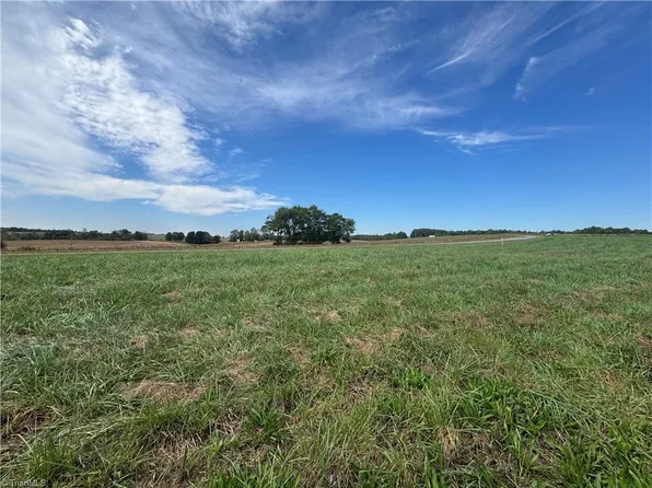 0 Bert Cockerham Rd, Elkin, NC 28621