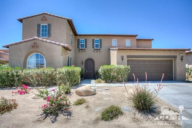 1st image of 82545 Cray Mill Dr