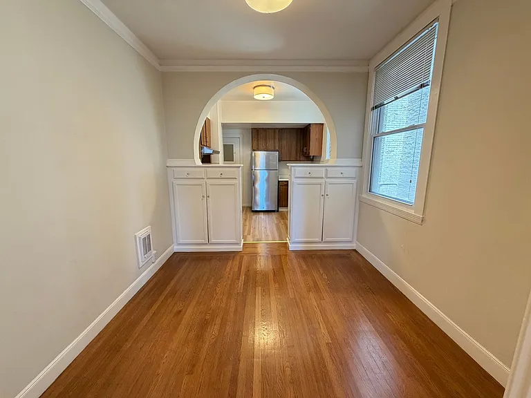 2065 California St #7061R — Photo 5