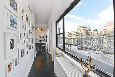 Sold by Nest Seekers International