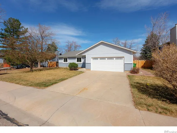 2748 Pampas Dr, Fort Collins, CO 80526