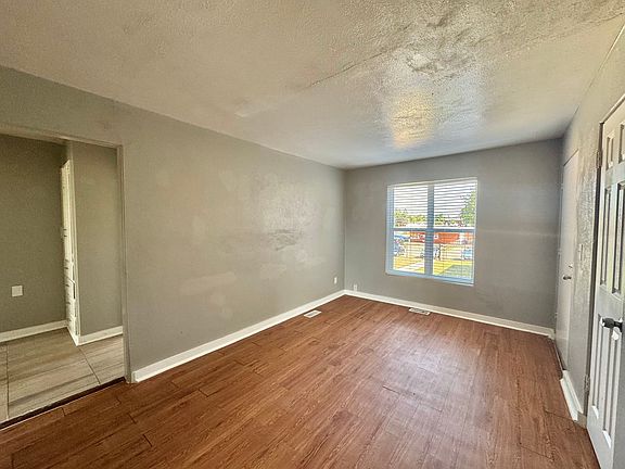 5th image of 2030 NW 25th St #6