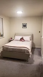 Rented by Old Brooklyn Real Estate Inc