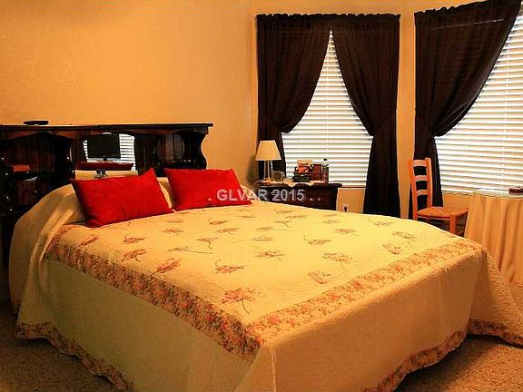 4th image of 5585 Ruby Creek Dr