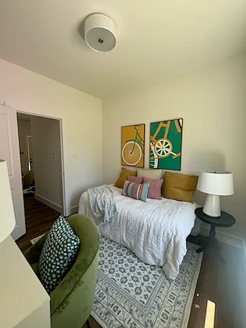 2408 3rd Ave #1 — Photo 5
