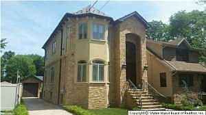 2nd image of 1 Detroit Ave