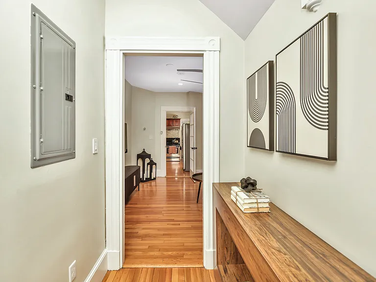 22 Arcadia St #1 — Photo 10