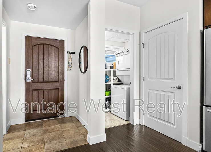 4032 Pritchard Dr N #5308 — Photo 39