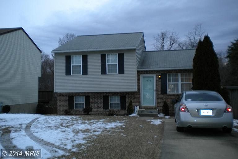 7874 Pepperbox Ln, Pasadena, MD 21122 Zillow