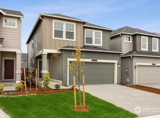 4214 Pronghorn Pl #53, Bremerton, WA 98310