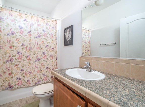 2nd image of 5920 E Avenue T2