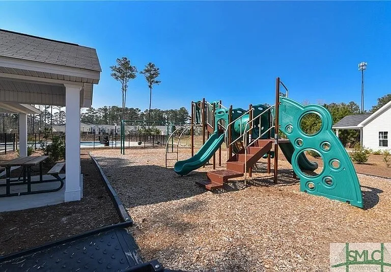 279 Catalina Cut — Photo 27