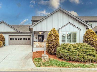 429 Kyfields, Weaverville, NC, 28787