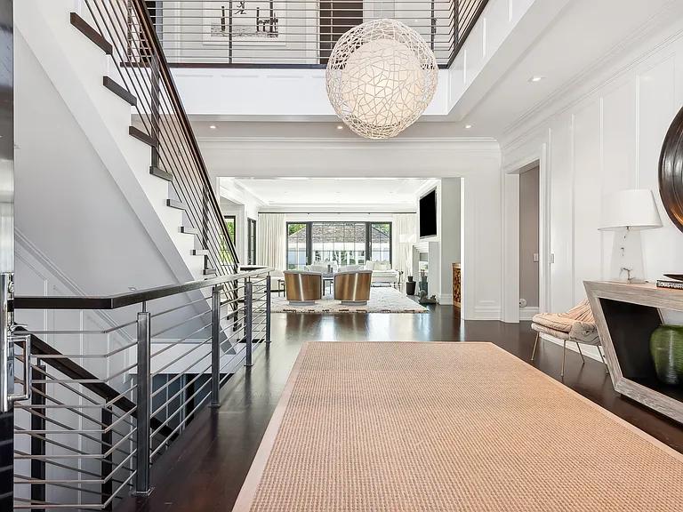 80 Cobb Rd — Photo 12