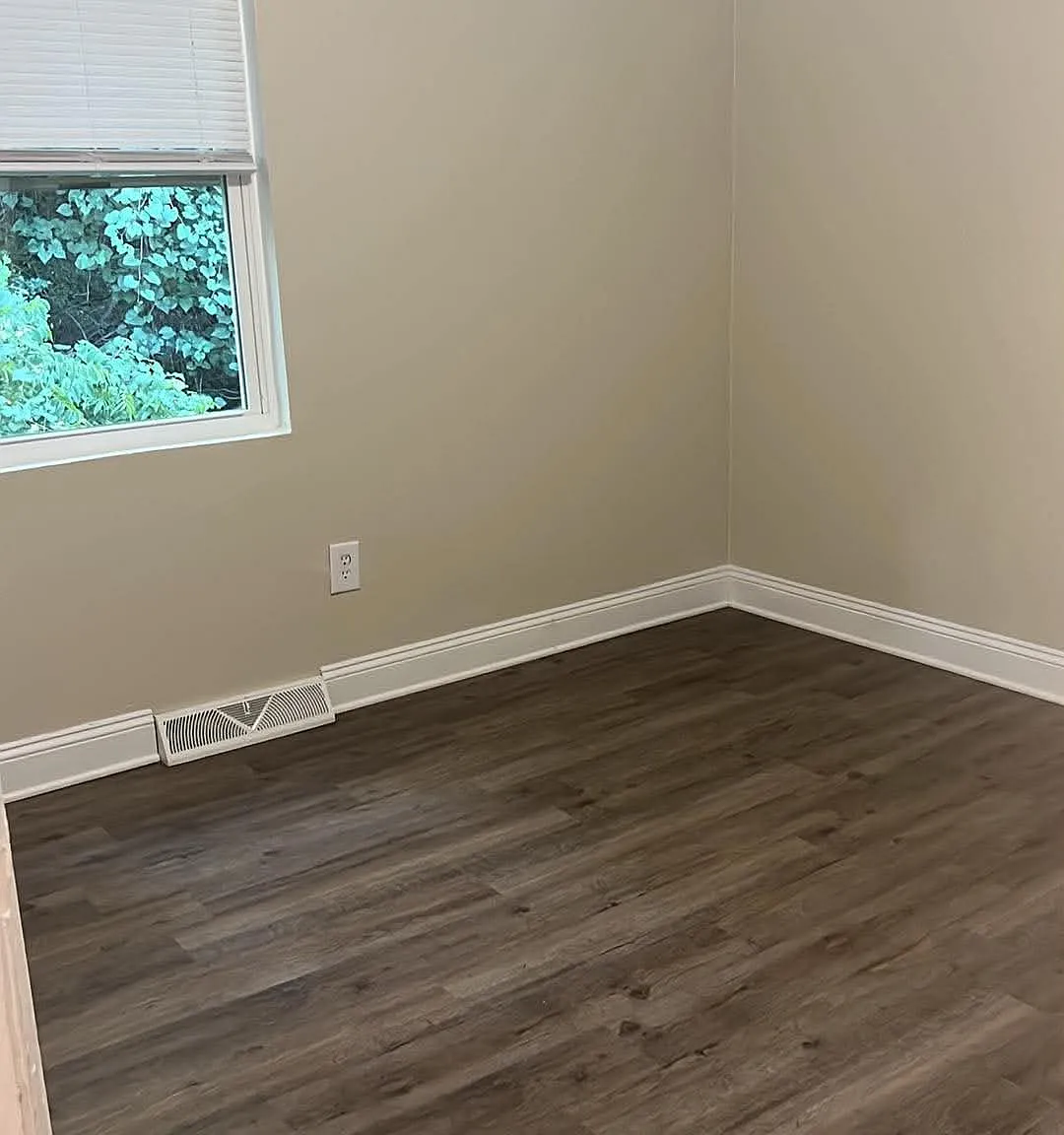 2 bed, 750 sqft, $1,400 — Photo 4