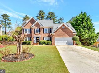 6380 Murets Rd, Johns Creek, GA 30022