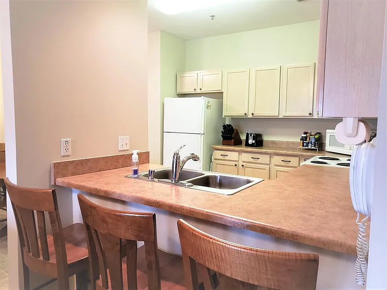 4752 S Forest Point Blvd — Photo 10