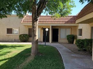 17227 N 16th Dr UNIT 11, Phoenix, AZ 85023