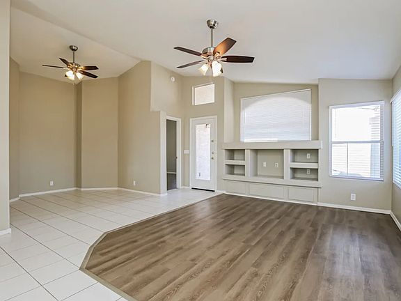 4th image of 1142 E San Tan Dr