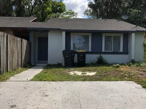 1082 Old South Dr, Lakeland, FL 33811