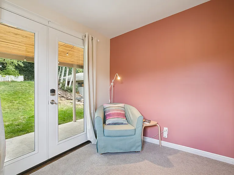 3485 S Fleetwood Dr — Photo 20