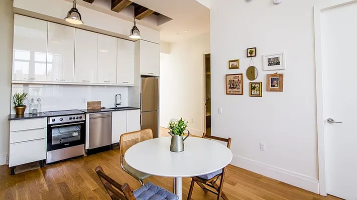 Rented by Nooklyn NYC LLC | media 59