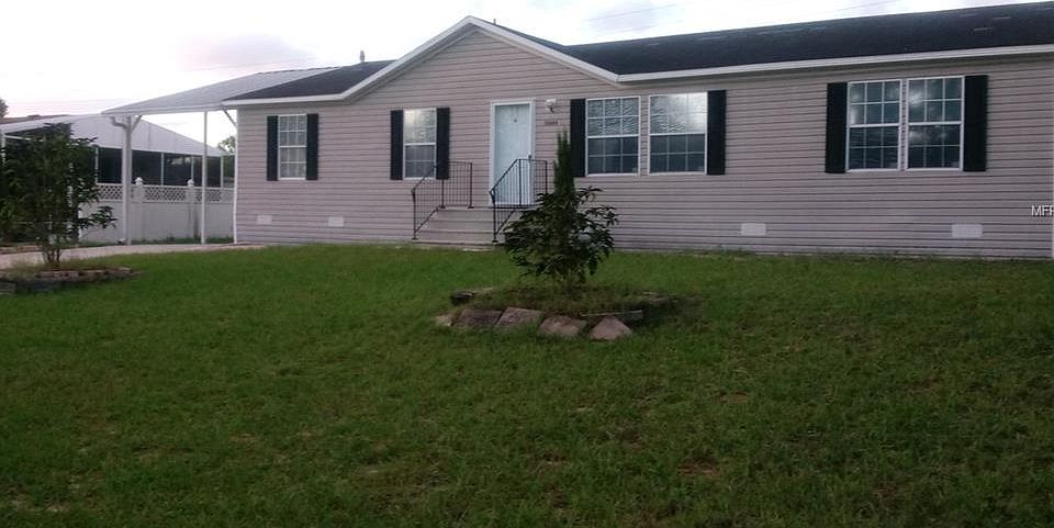1st image of 13049 Plum Lake Cir