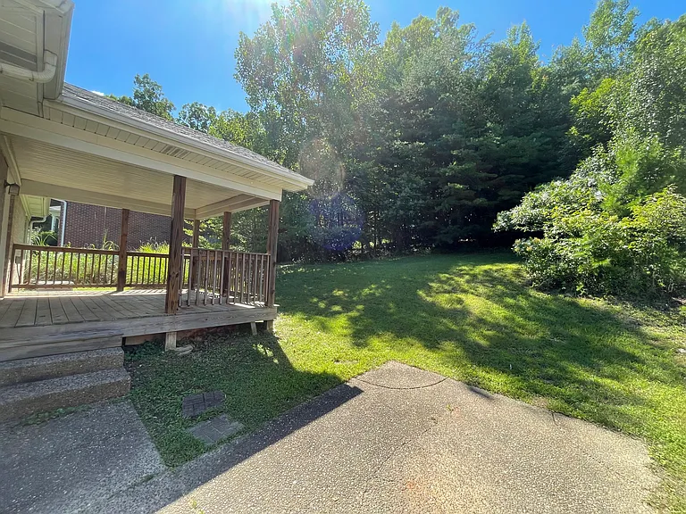 10824 Charlene Dr — Photo 3