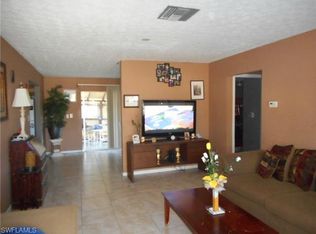 1046 Granada Blvd, Naples, FL 34103