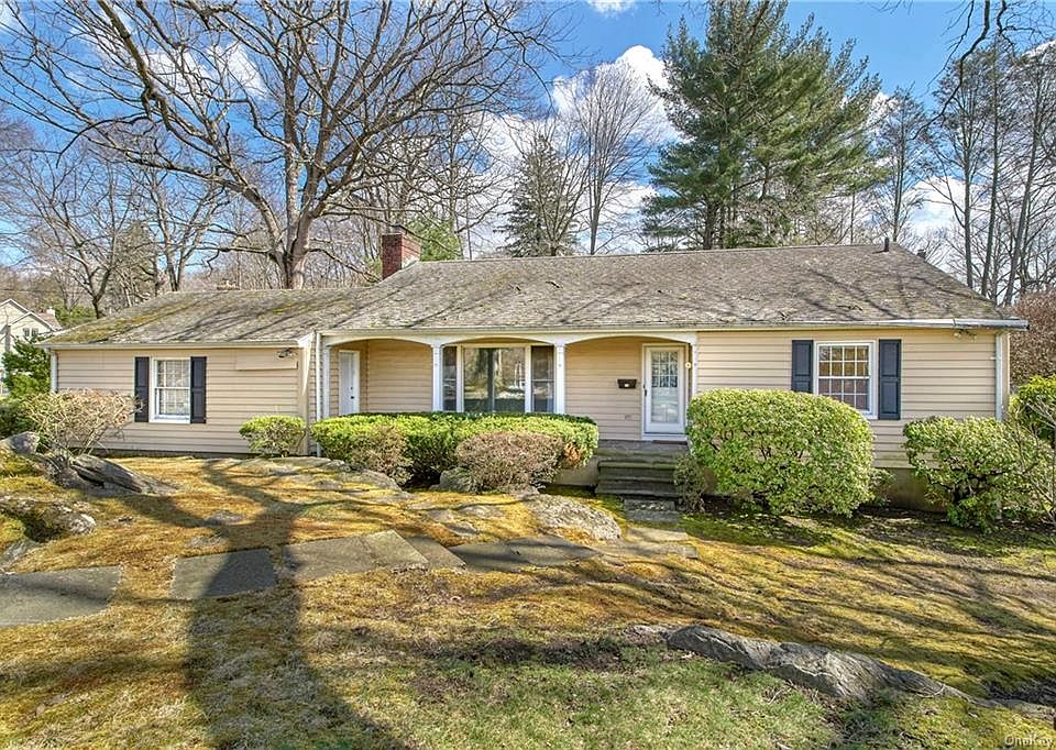 30 Upland Terrace, White Plains, NY 10604 Zillow