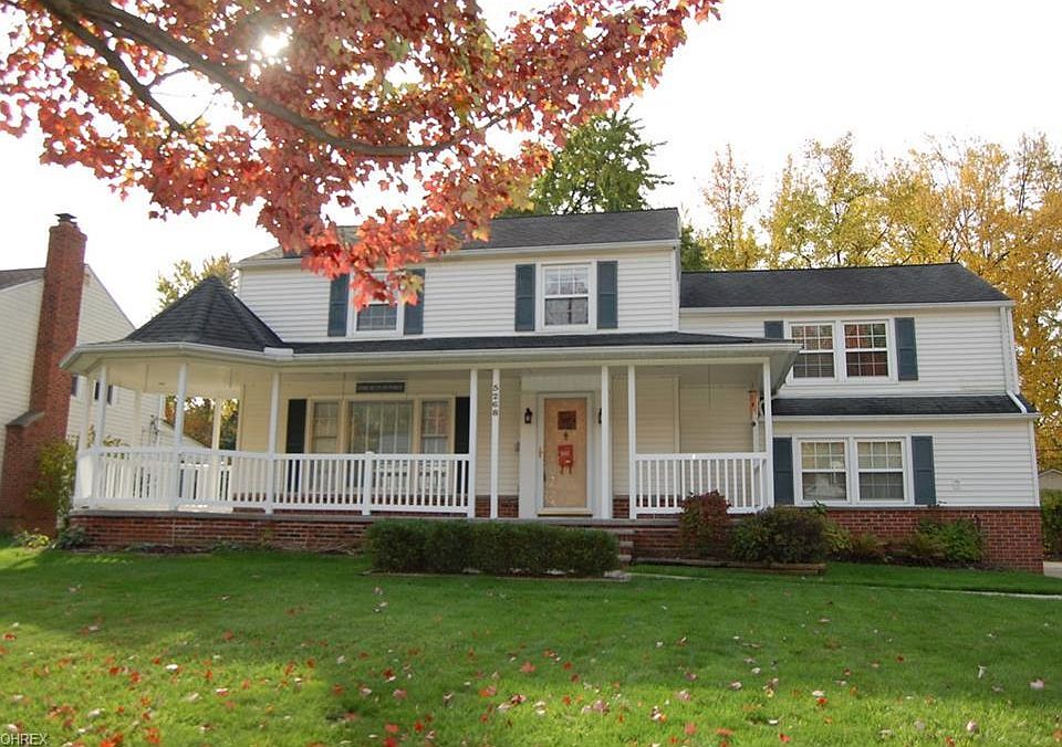 1st image of 5268 Marian Dr