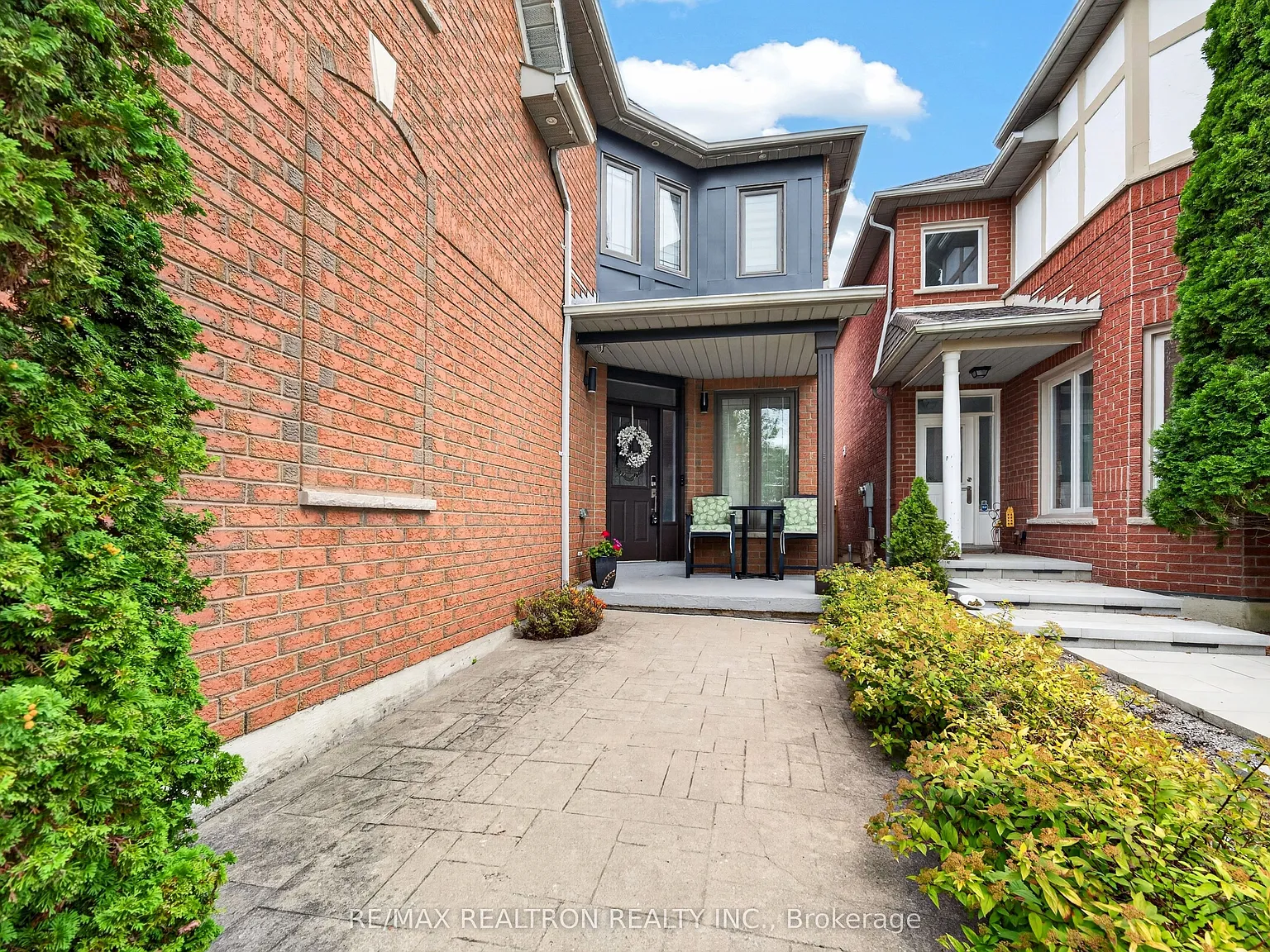 3 bed, $3,500 — Photo 4