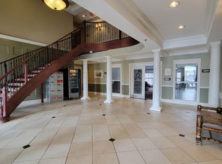 The Lexington Apartments, Grande Prairie, AB T8X 5A4