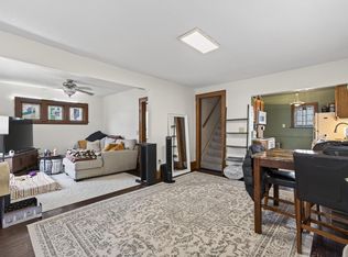 3954 Vincent Ave N, Minneapolis, MN 55412