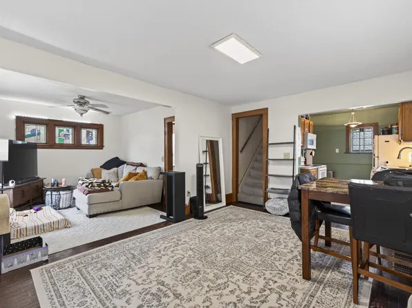 3954 Vincent Ave N, Minneapolis, MN 55412