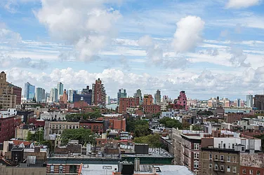 Sold by Barshay Brokerage