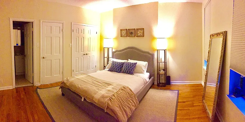 Rented by JMark Realty Group, LLC | media 17