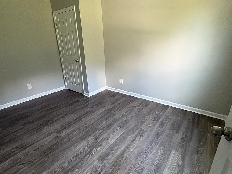 4811 Wise Women Rd — Photo 8