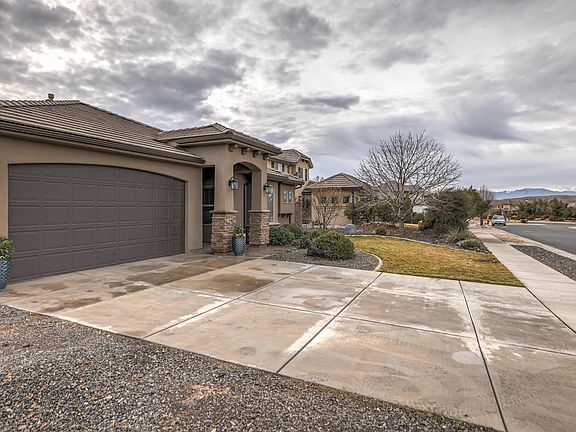 4th image of 2786 E Carmine Dr