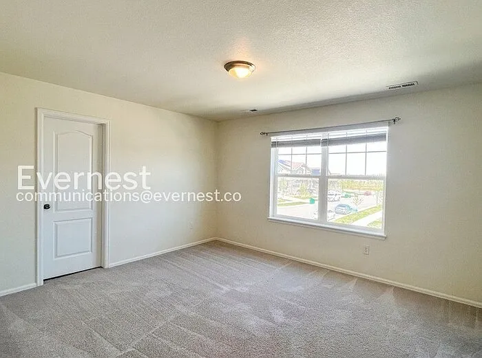 24704 E Tennessee Pl — Photo 5