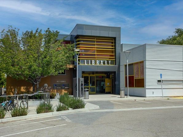 1551 Elka Ave, San Jose, CA 95129