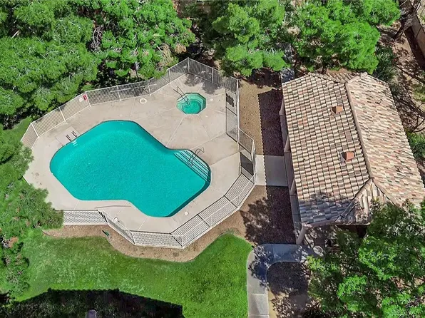 1600 N Torrey Pines Dr Unit 202, Las Vegas, NV 89108