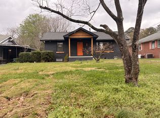 776 Norwood Rd SE, Atlanta, GA 30315