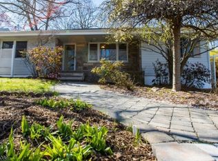 14 Ronald Ave, Rockaway, NJ 07866