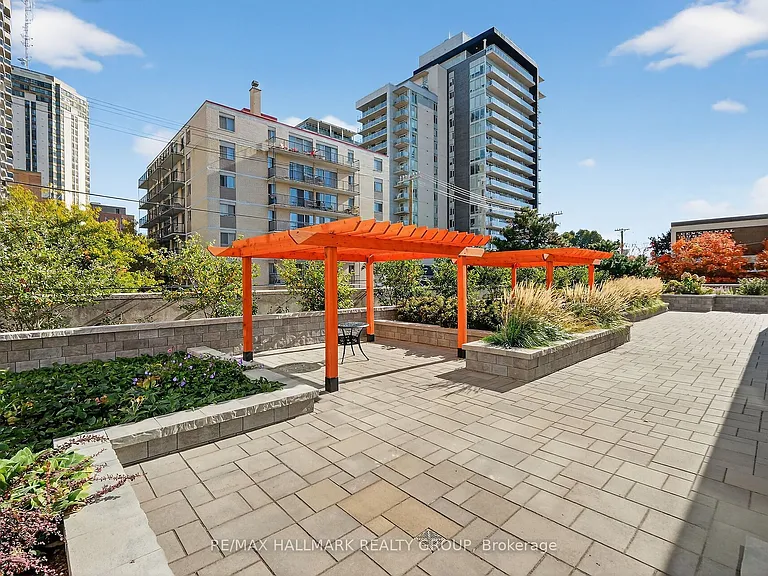 530 Laurier Ave W #1907 — Photo 44