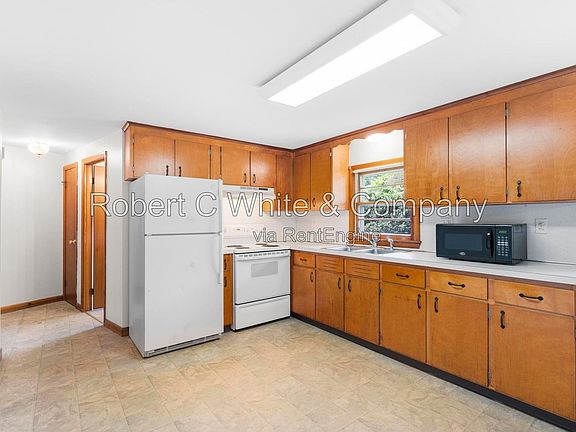 4th image of 24 Norway St