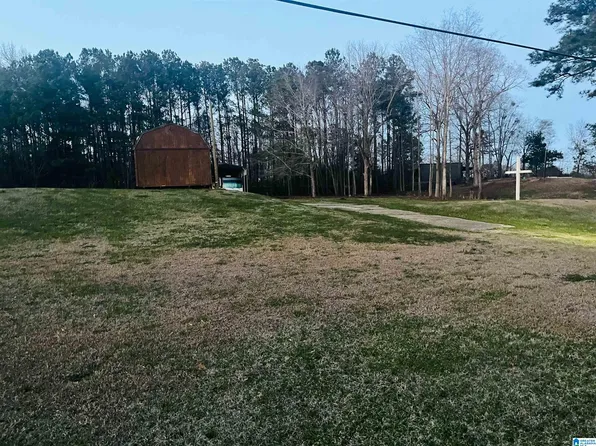 2337 Highway 46 #1, Shelby, AL 35143