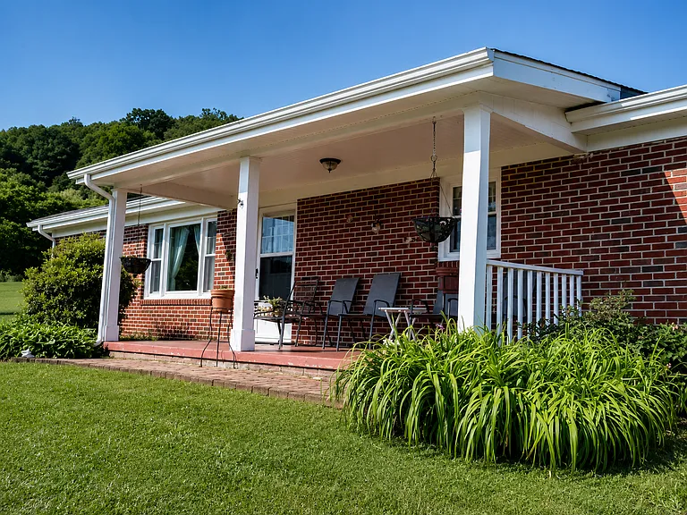 5500 Dishner Valley Rd — Photo 3